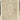 11-1/4"x18-1/8"x1-3/4" Polymer Concrete Lid, Non-Bolt Down, Marked: "WATER"